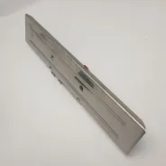 Guide latéral 520mm