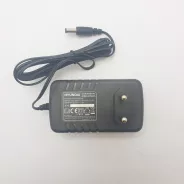 Chargeur de batterie 94mm 50Hz-60Hz 5.5mm 20V 1.5A HYUNDAI