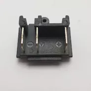 Connections batterie 33mm CARREFOUR