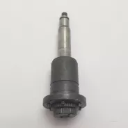 Levier SDS CARREFOUR