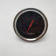 Kit thermomètre HYBA