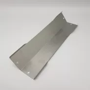 Kit distribution de chaleur HYBA