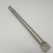 Brûleur principal HYBA