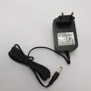 Chargeur de batterie 5.67mm HYUNDAI
