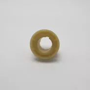 Poulie sortie moteur Diamètre Extérieur 44.8mm HYUNDAI