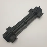 Carter intérieur HYUNDAI