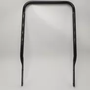 Guidon inférieur 655mm HYUNDAI