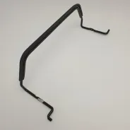 Levier de traction 445mm HYUNDAI