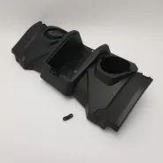 Tableau de bord 420mm HYUNDAI