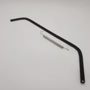 Liaison hauteur de coupe 540mm HYUNDAI