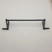 Essieu de roue arrière 530mm HYUNDAI