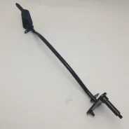 Essieu de roue avant 520mm HYUNDAI