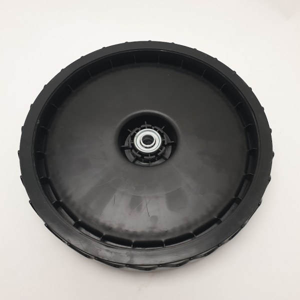 Roue arrière Tondeuse HYUNDAI