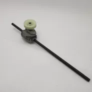 Boitier de traction HYUNDAI