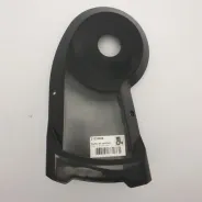 Carter de courroie 360mm HYUNDAI