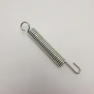 Tendeur boitier de traction 105mm 69mm HYUNDAI