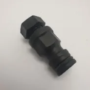 Raccord nettoyage HYUNDAI