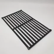 Grille 240mm 415mm HYBA