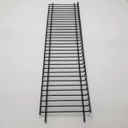 Grille garde au chaud HYBA