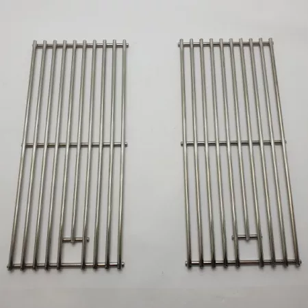 Grille 185mm 415mm HYBA