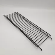 Grille garde au chaud HYBA