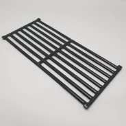 Grille de cuisson 185mm 415mm HYBA