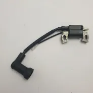 Bobine d'allumage Tondeuse FEIDER 58mm