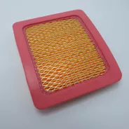 Filtre à air pour Tondeuse FEIDER, HYUNDAI
