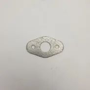 Joint d'échappement 70mm 45mm