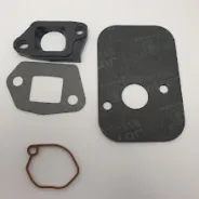 Kit bride et joint admission