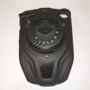 Lanceur complet pour Tondeuse FEIDER, HYUNDAI