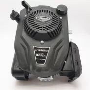 Moteur complet Tondeuse HYUNDAI
