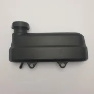 Réservoir carburant pour Tondeuse FEIDER, HYUNDAI