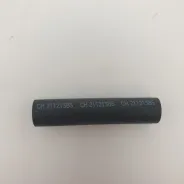 Tube de reniflard 56mm