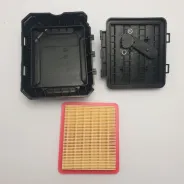 Filtre à air pour Tondeuse FEIDER, HYUNDAI