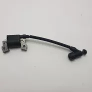 Bobine d'allumage Motobineuse, Tondeuse FEIDER 58mm