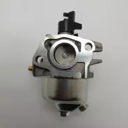 Carburateur Tondeuse FEIDER, HYUNDAI, RACING Entraxe 42mm Diamètre intérieur 19mm