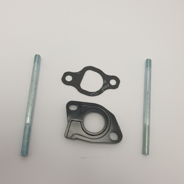 Kit bride et joint admission