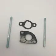 Kit bride et joint admission