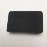 Filtre à air pour Motobineuse, Tondeuse FEIDER, HYUNDAI, RACING