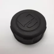 Bouchon essence 51.6mm