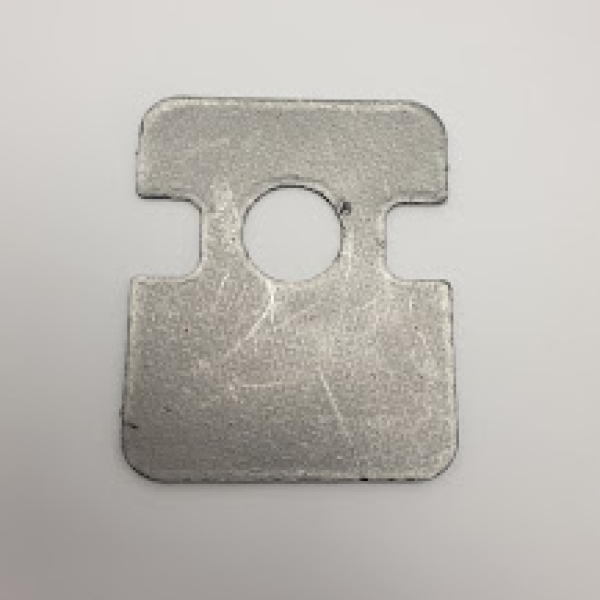 Joint d'échappement 95mm