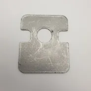 Joint d'échappement 95mm