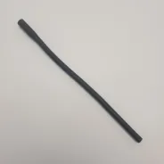 Kit durites 255mm 260mm