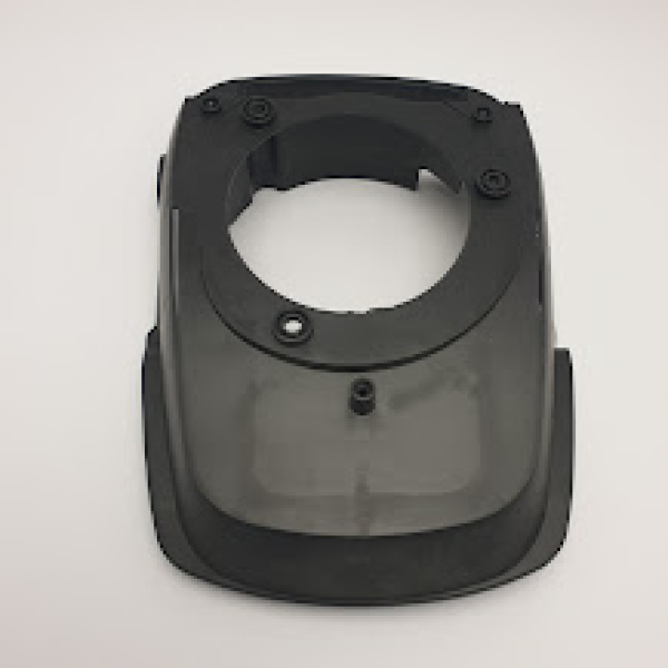 Volute
