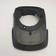 Volute
