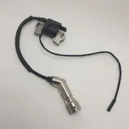 Bobine d'allumage Groupe électrogène HYUNDAI 68mm