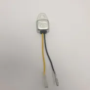 Boîtier CDI HYUNDAI