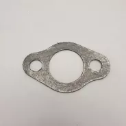 Joint d'échappement 50.5mm HYUNDAI