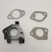 Kit bride et joint admission Entraxe 52.5mm HYUNDAI